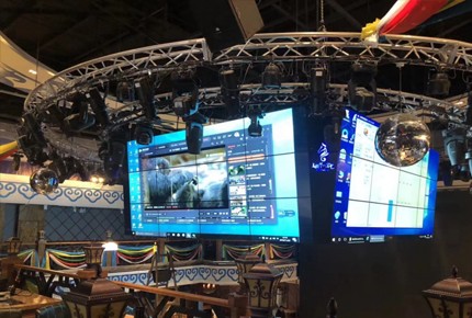 遼寧省盤錦市馬頭琴演繹錦項(xiàng)目