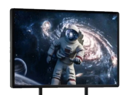 智能led一體機顯示屏