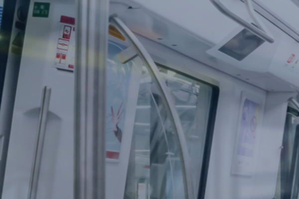 LED顯示邊緣跨屏融合