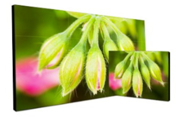 led顯示屏生產(chǎn)廠家