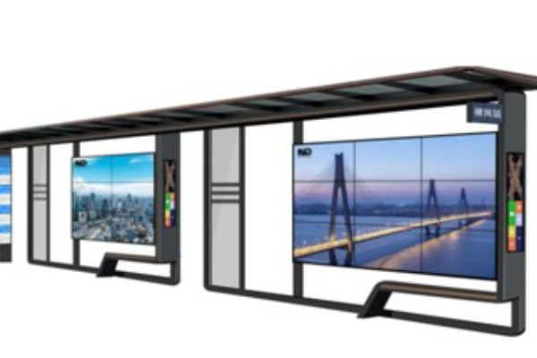 lcd液晶顯示屏廠家