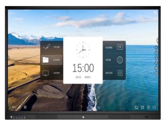 廣告機(jī)品牌