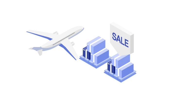 廣告機(jī)多少錢